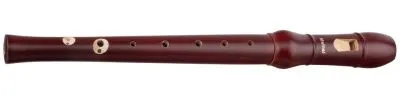 451390
