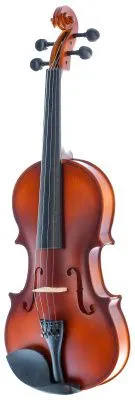 502534