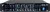 58726 58726