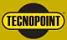 TECNOPOINT / Италия