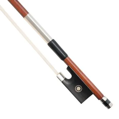 388418