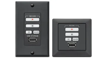 353257