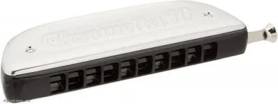 278624