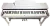 582258