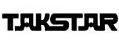 TAKSTAR / Китай