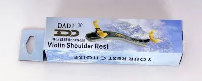 385504