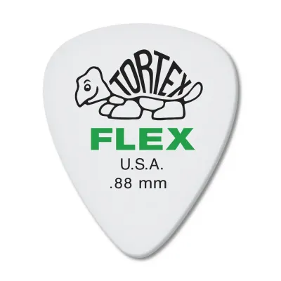 399512