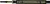 239832
