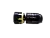 600854