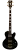 463094