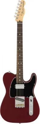 165002