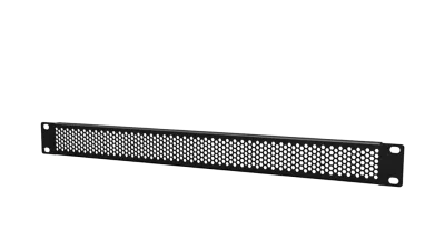 562140