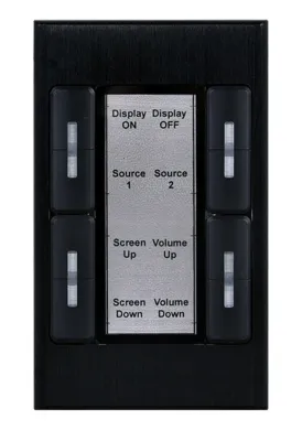 551842