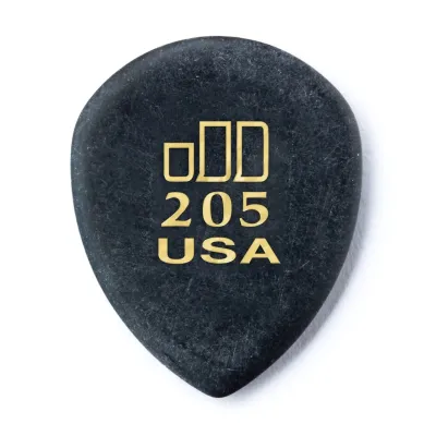 399613