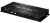 648626