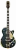 165651