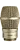 207098