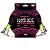 328404