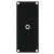562963