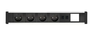 550015