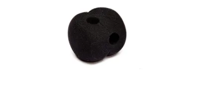104499