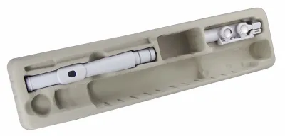 185162