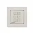 553941