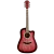 661768