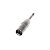 561965