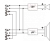 397077 397077