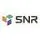 SNR / Россия