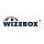 WIZEBOX / Россия