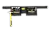 637862