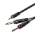 526780