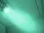 106621 106621