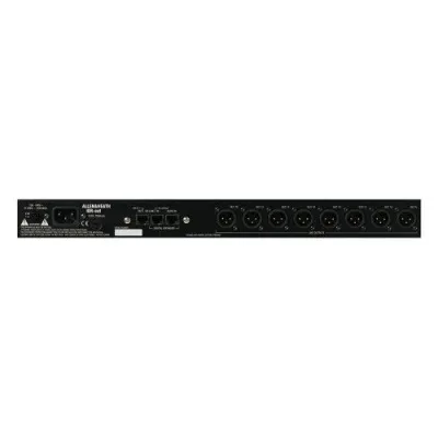 62582