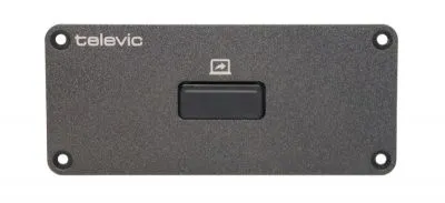 508768