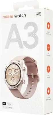 837678
