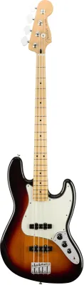 437865