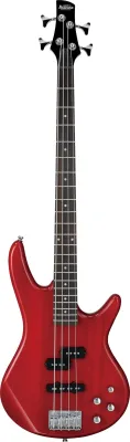 167590