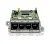 44883
