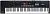664242