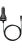 207119