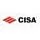 CISA / Италия