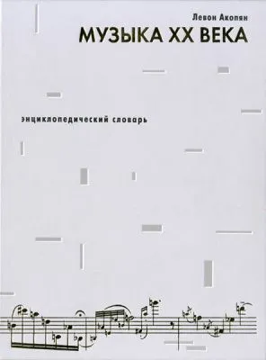 618417