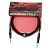 661662
