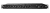 56525