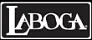 LABOGA / Польша