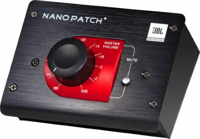 91178