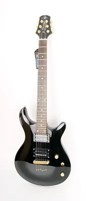 63269
